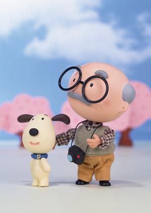 犬の幼稚園で基本的なしつけをしてもらう