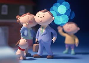 犬を飼うならペット保険に加入しておく