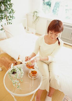 シロアリ駆除の専門店アサンテ｜即日対応・土日祝日も対応可能な安心サービス